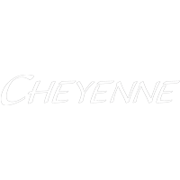 Cheyenne