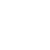 Sibe