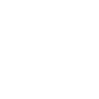 Controradio