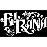 El Rana