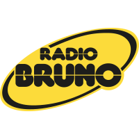 Radio Bruno