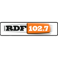 RDF 102.7