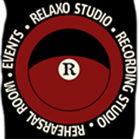 Relaxo Studio