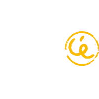 Ceres