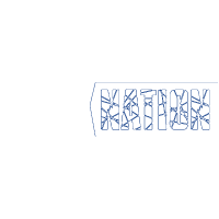 Rock Nation