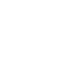 Linea Tattoo