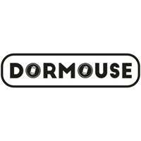 Dormouse