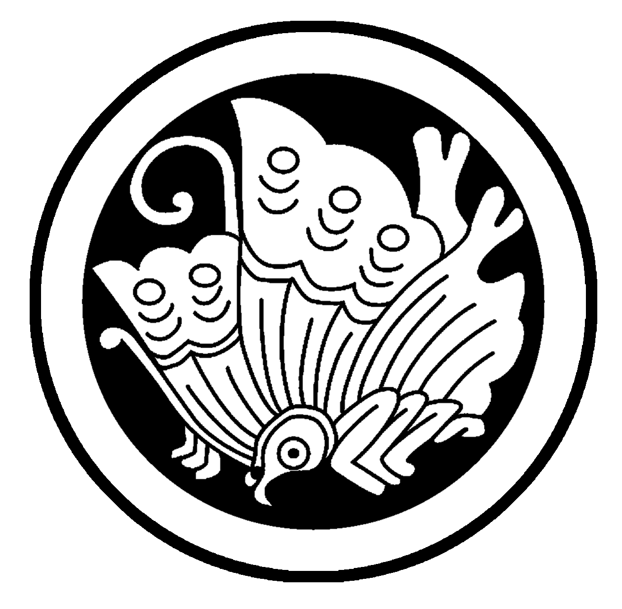Logo1.jpg