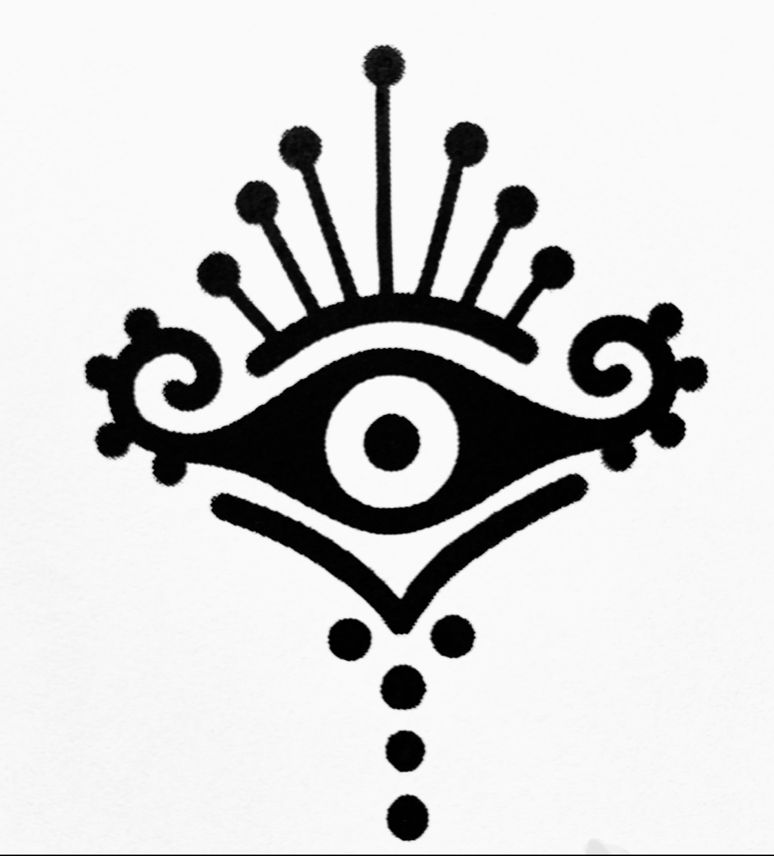 Logo1.jpeg
